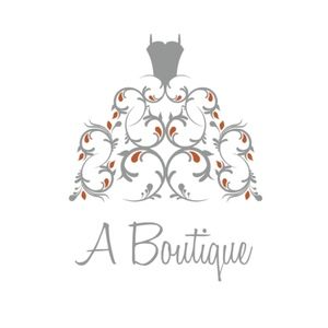A boutique